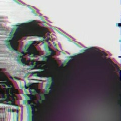 JuniMusic