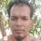 Vignesh