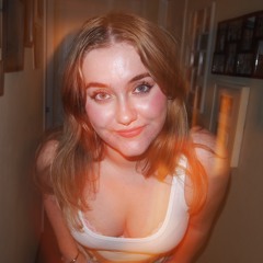 hannah carr