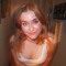 hannah carr