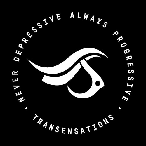 Transensations Records’s avatar