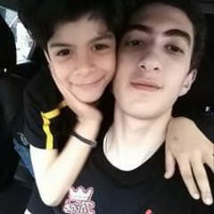 Ahmed Nader