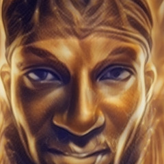 Nick “NickSwagger” Thomas