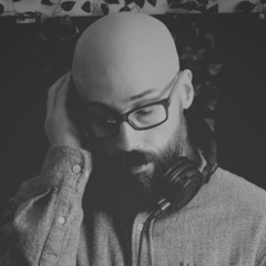 Zen Zero