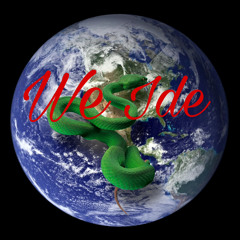 we5ide