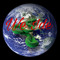 we5ide
