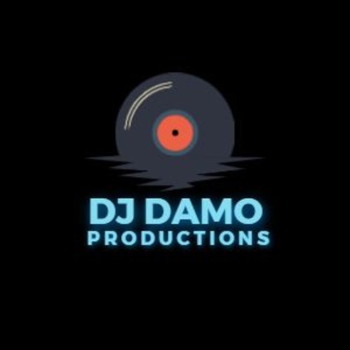 DJ DAMO PRODUCTION — artist photo