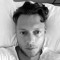 mARC _DeLoR