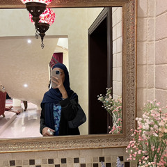 Zahraa
