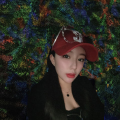 Stream 김도여니 music | Listen to songs, albums, playlists for ...
