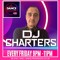 DJ Charters