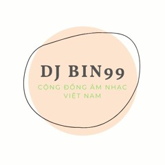 Ít Nhưng Dài Lâu Remix - Yan Nguyen, DJ Bin99