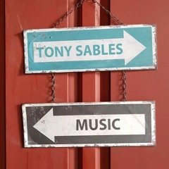 Tony Sables Music