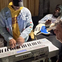 Mdwmusicprodofficial