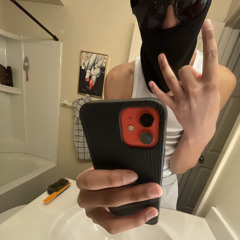 xzayk