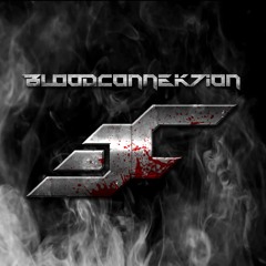 BloodConnek7ion