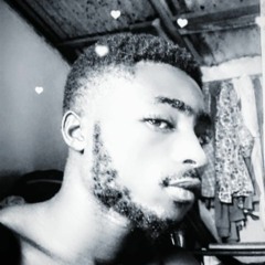 cynicsco king