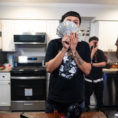 TrapRxllin