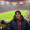 Hamza.Lhkaoui