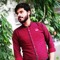 RaNa