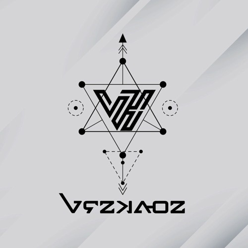 saba76 (VrzKaoz)’s avatar