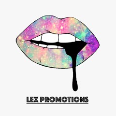 LEX Promotions