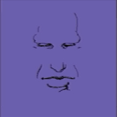 MT