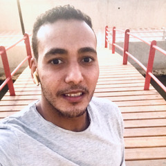Sameh Rageb