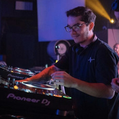 Javi Romero