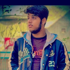 Ibrahim RAJPOOT