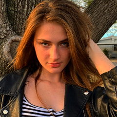 Lacie Slatten