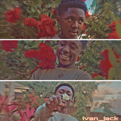 Ivan jxck_trench swiss