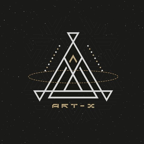 Art X Recordings’s avatar