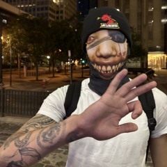 Freezedriedpercs(ARCHIVE)