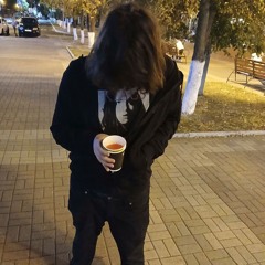 v1fher