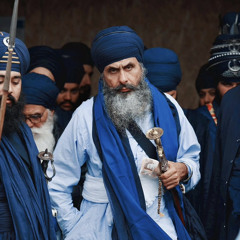 ਹਰਪ੍ਰੀਤ ਸਿੰਘ