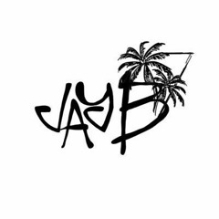 JAY B 베프🌴