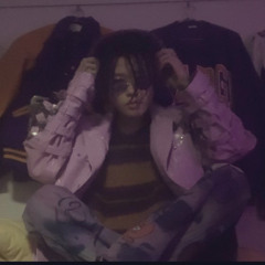 Xio Purple