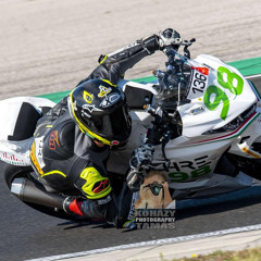 SuriMoto