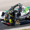 SuriMoto