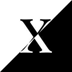 xis (x)