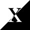 xis (x)