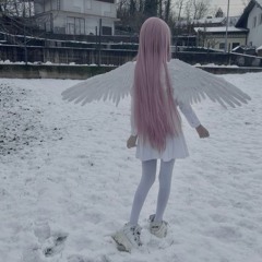 angelsneverdie
