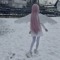 angelsneverdie