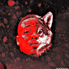 PharaohDantae