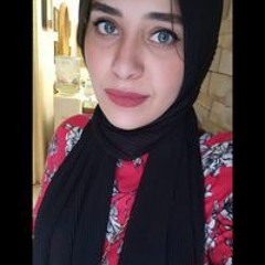 Yara Maged