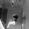 3mr_nbyl12