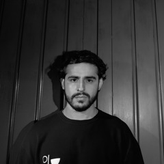 Pagano