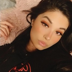 Paige Clarke