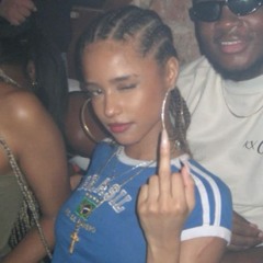 rude boy [overlapped]